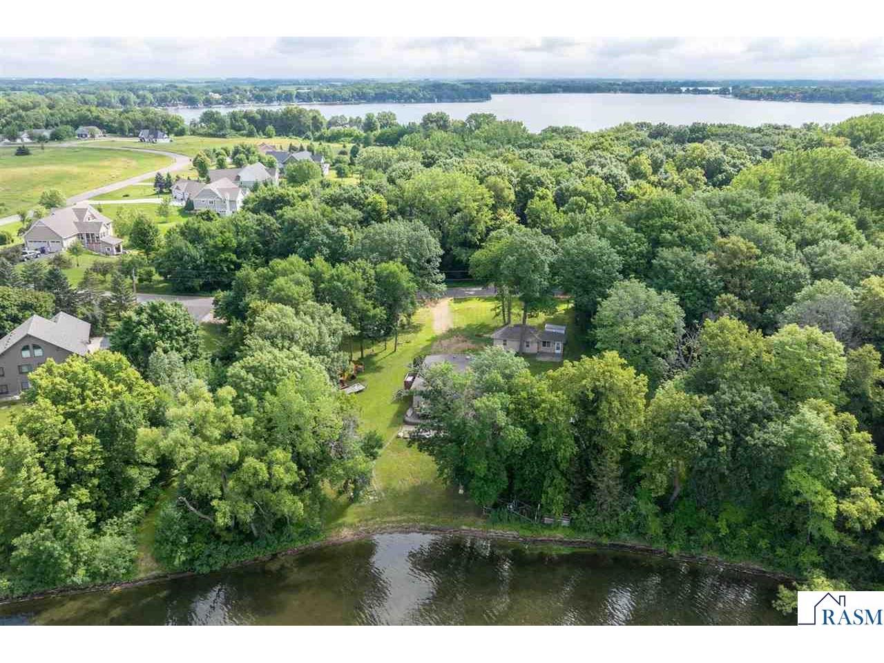 46747 Cape Horn Road Cleveland MN 56017 - Middle Jefferson 267040705 image38