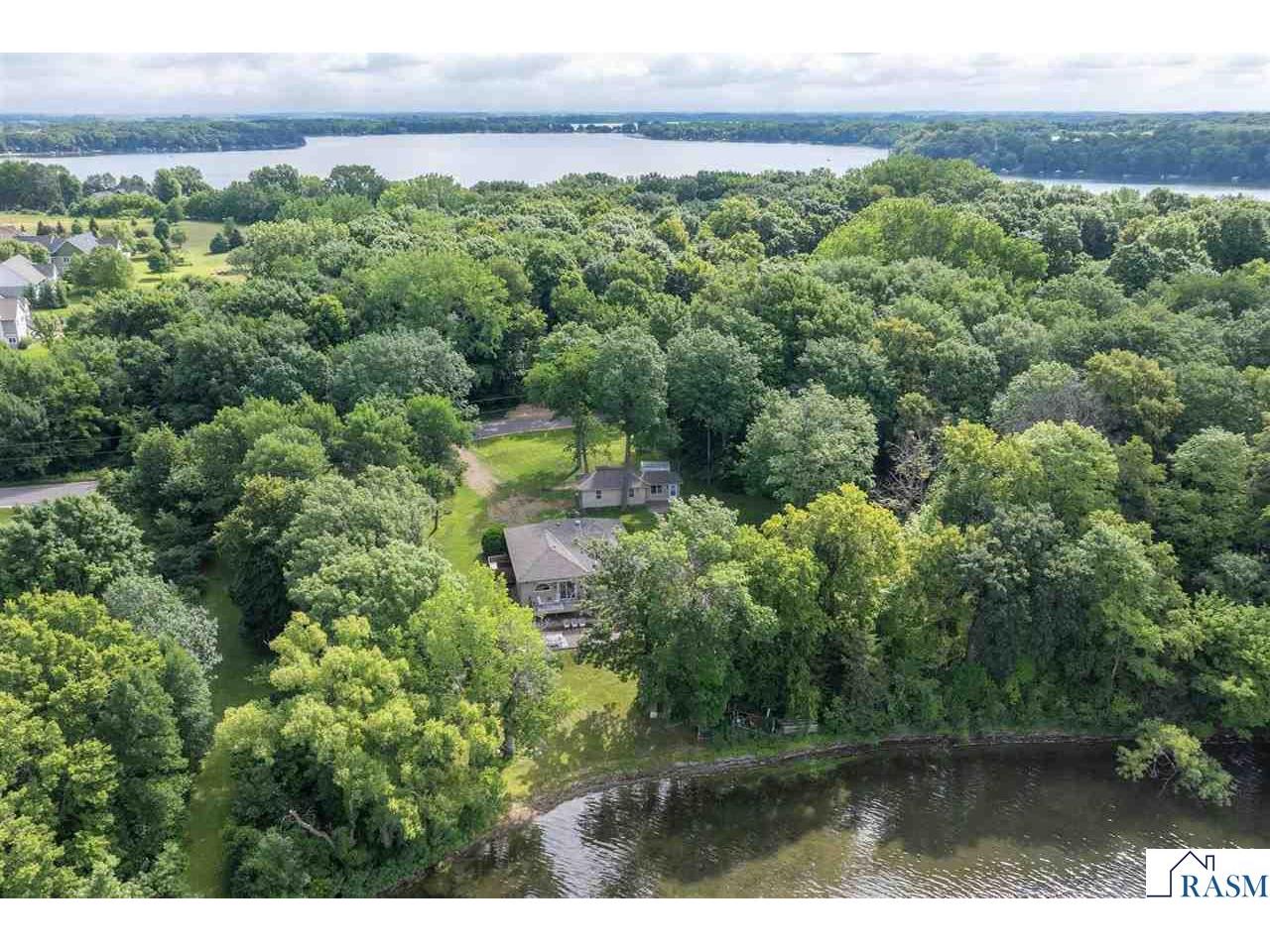 46747 Cape Horn Road Cleveland MN 56017 - Middle Jefferson 267040705 image39