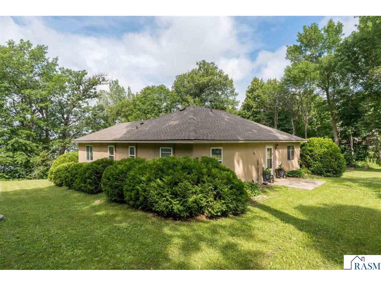 46747 Cape Horn Road Cleveland MN 56017 - Middle Jefferson 267040705 image4
