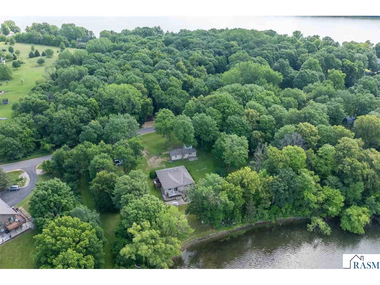 46747 Cape Horn Road Cleveland MN 56017 - Middle Jefferson 267040705 image41