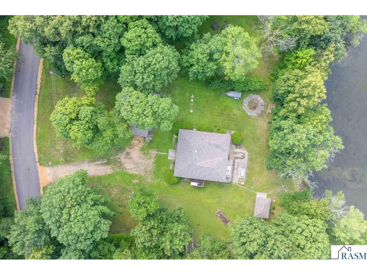 46747 Cape Horn Road Cleveland MN 56017 - Middle Jefferson 267040705 image42