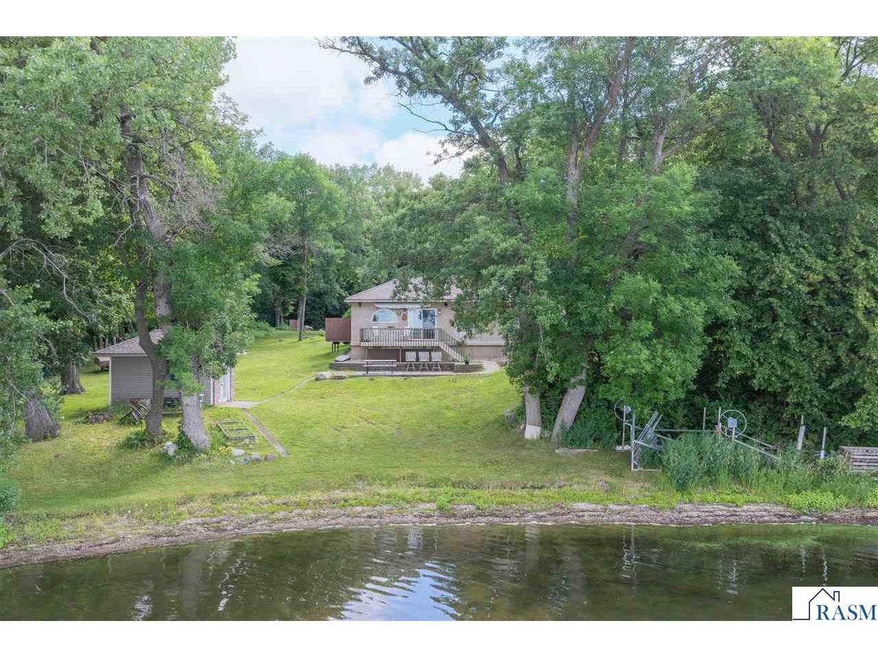 46747 Cape Horn Road Cleveland MN 56017 - Middle Jefferson 267040705 image43