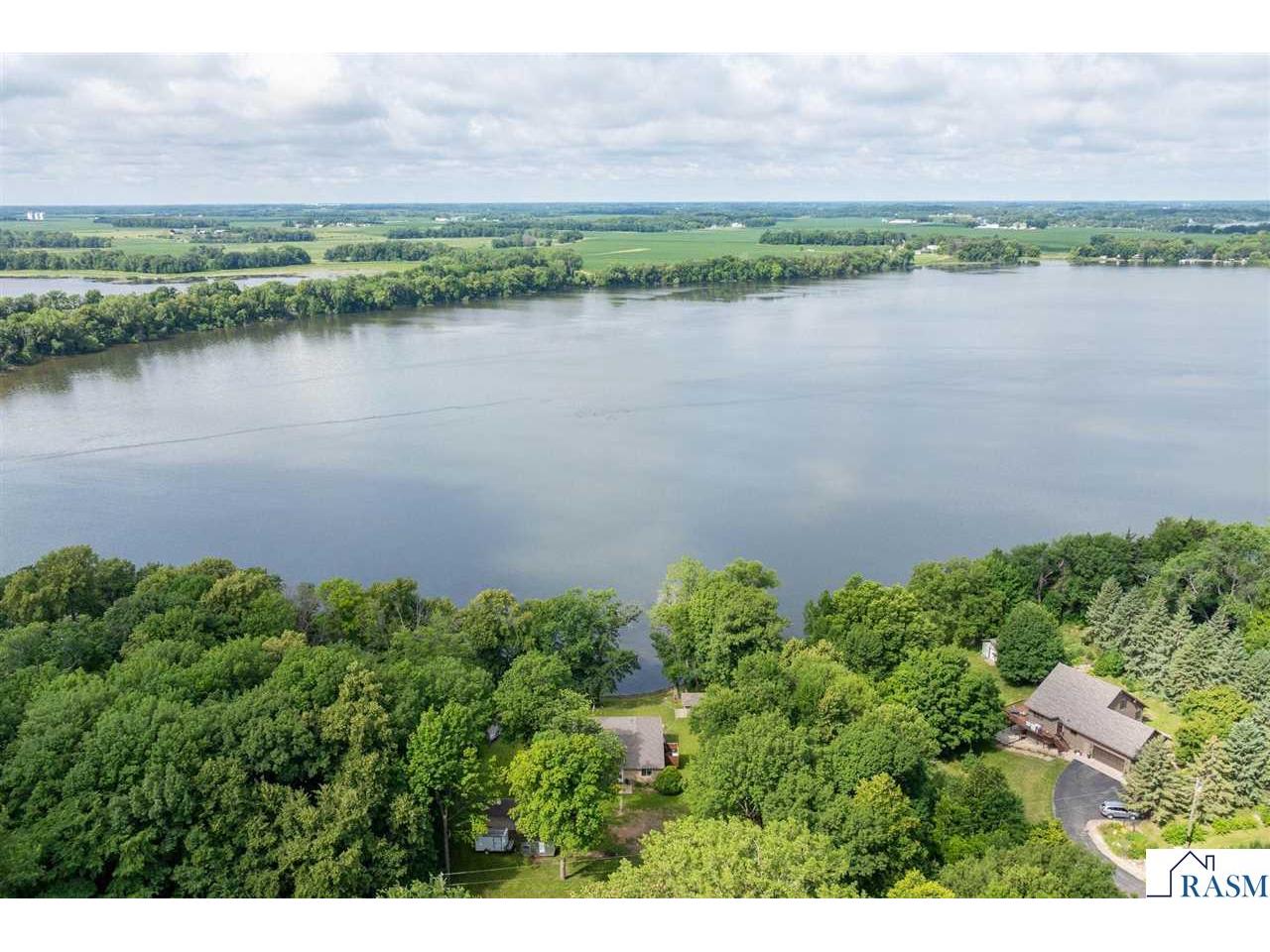 46747 Cape Horn Road Cleveland MN 56017 - Middle Jefferson 267040705 image44