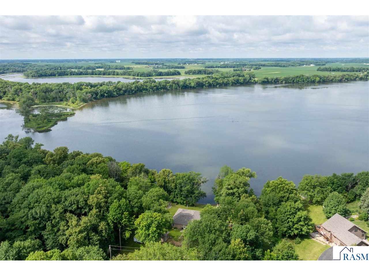 46747 Cape Horn Road Cleveland MN 56017 - Middle Jefferson 267040705 image45