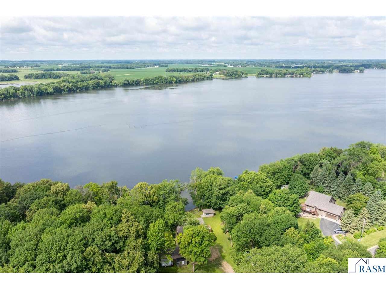 46747 Cape Horn Road Cleveland MN 56017 - Middle Jefferson 267040705 image46
