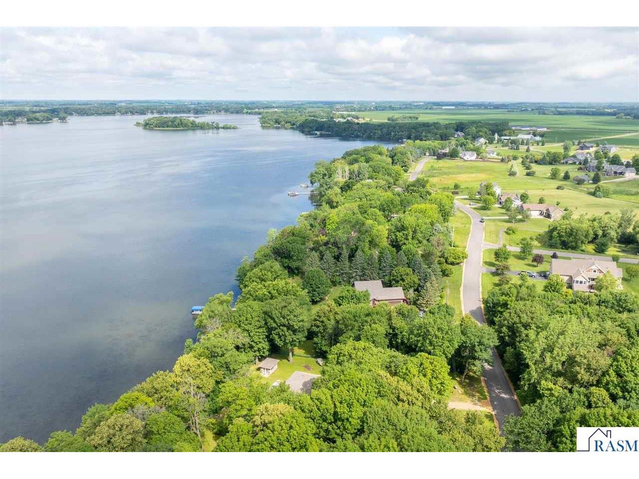 46747 Cape Horn Road Cleveland MN 56017 - Middle Jefferson 267040705 image47
