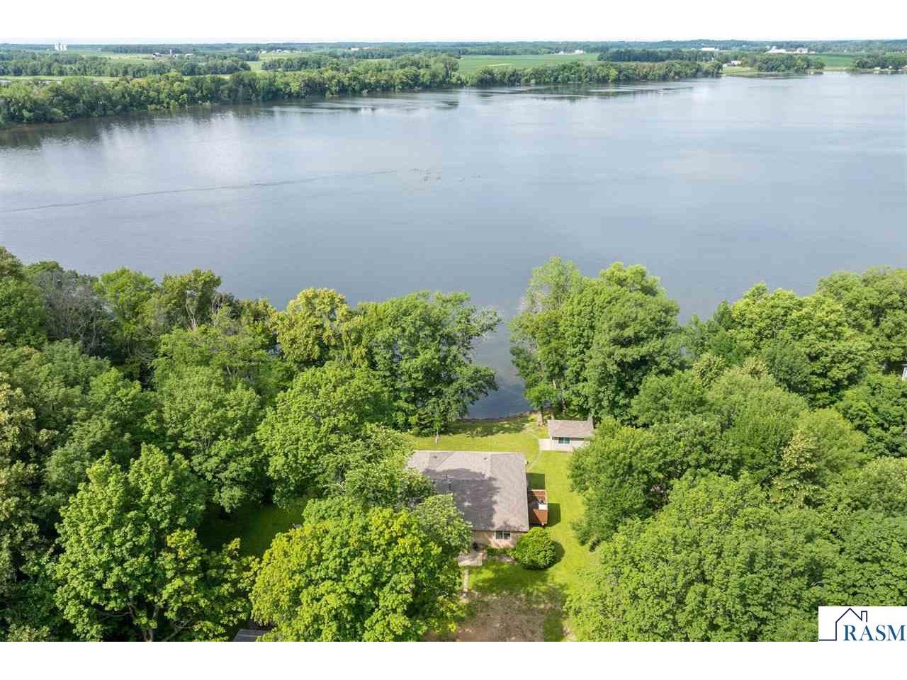 46747 Cape Horn Road Cleveland MN 56017 - Middle Jefferson 267040705 image49