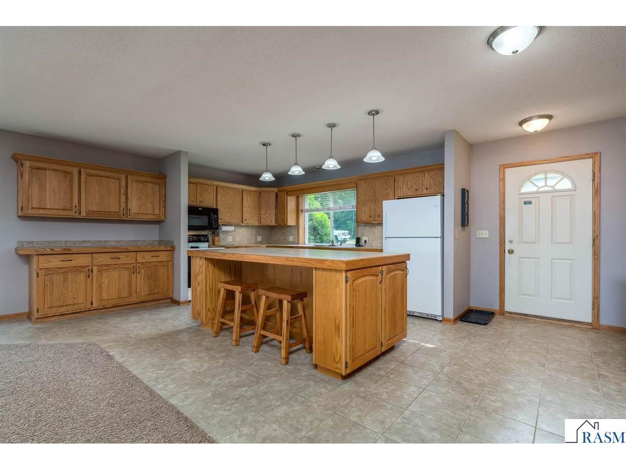 46747 Cape Horn Road Cleveland MN 56017 - Middle Jefferson 267040705 image5