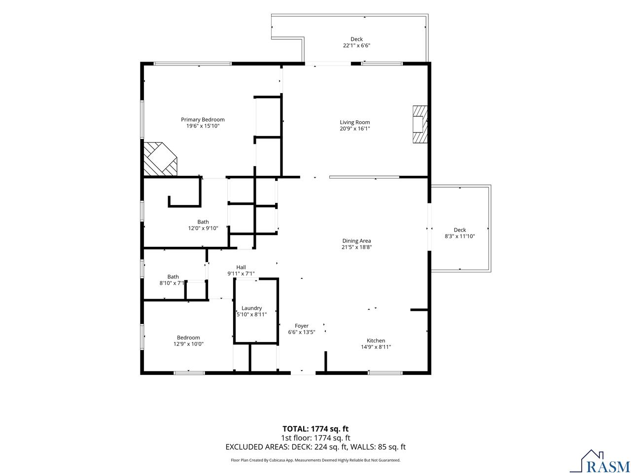 46747 Cape Horn Road Cleveland MN 56017 - Middle Jefferson 267040705 image51