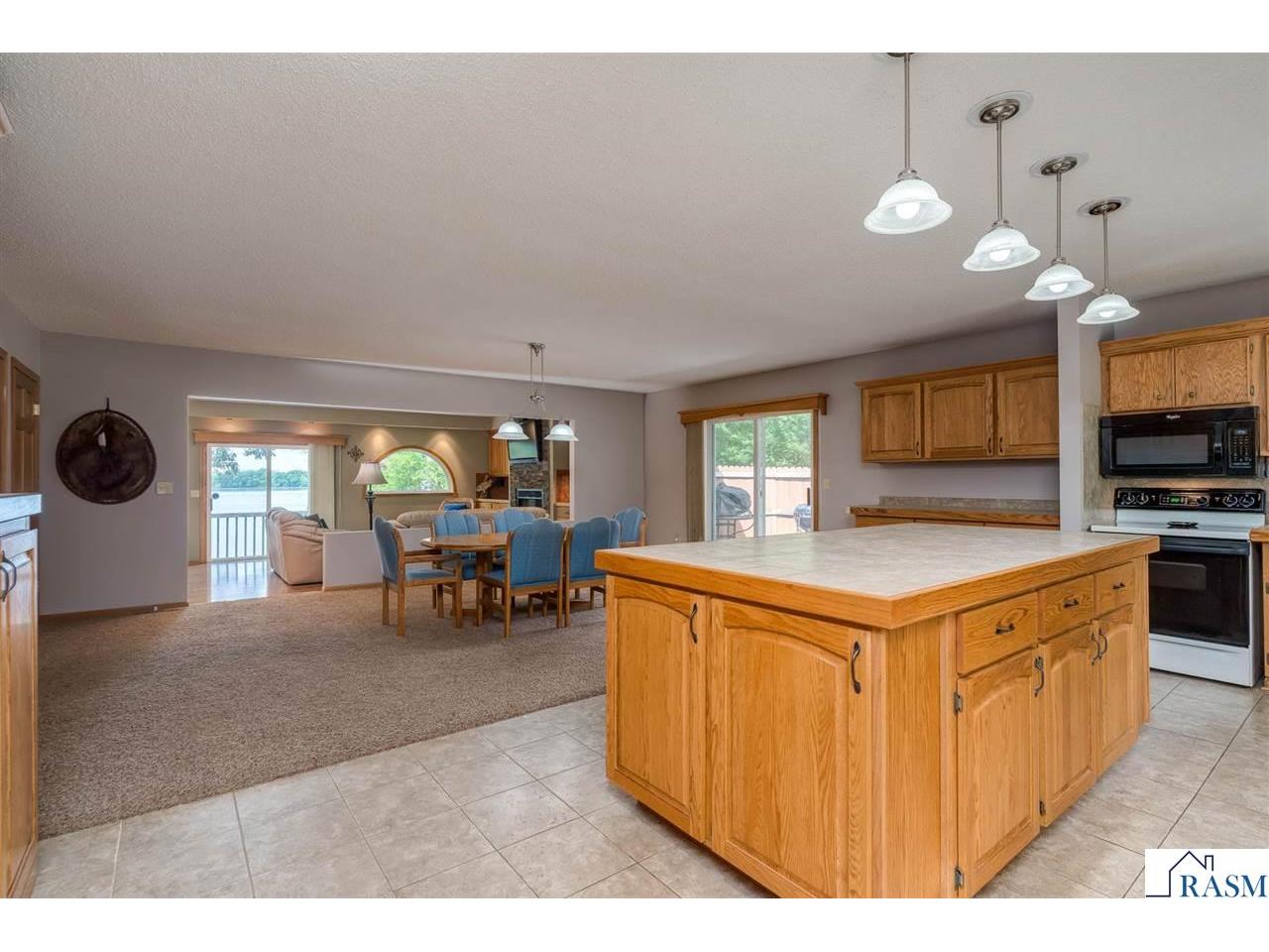 46747 Cape Horn Road Cleveland MN 56017 - Middle Jefferson 267040705 image6