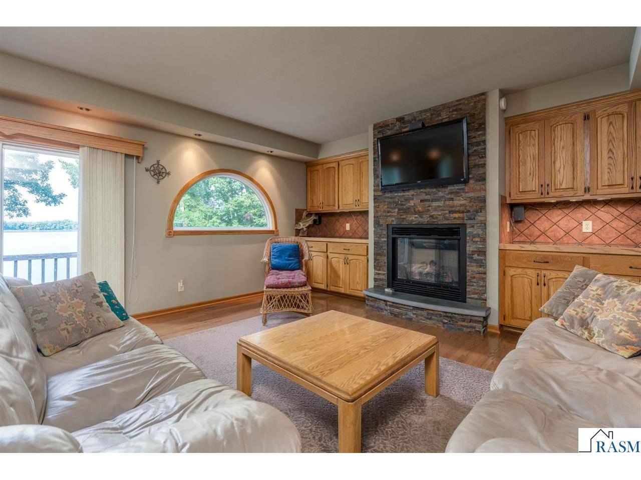 46747 Cape Horn Road Cleveland MN 56017 - Middle Jefferson 267040705 image8