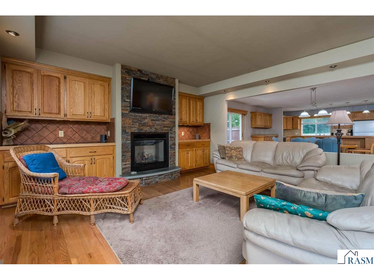 46747 Cape Horn Road Cleveland MN 56017 - Middle Jefferson 267040705 image9