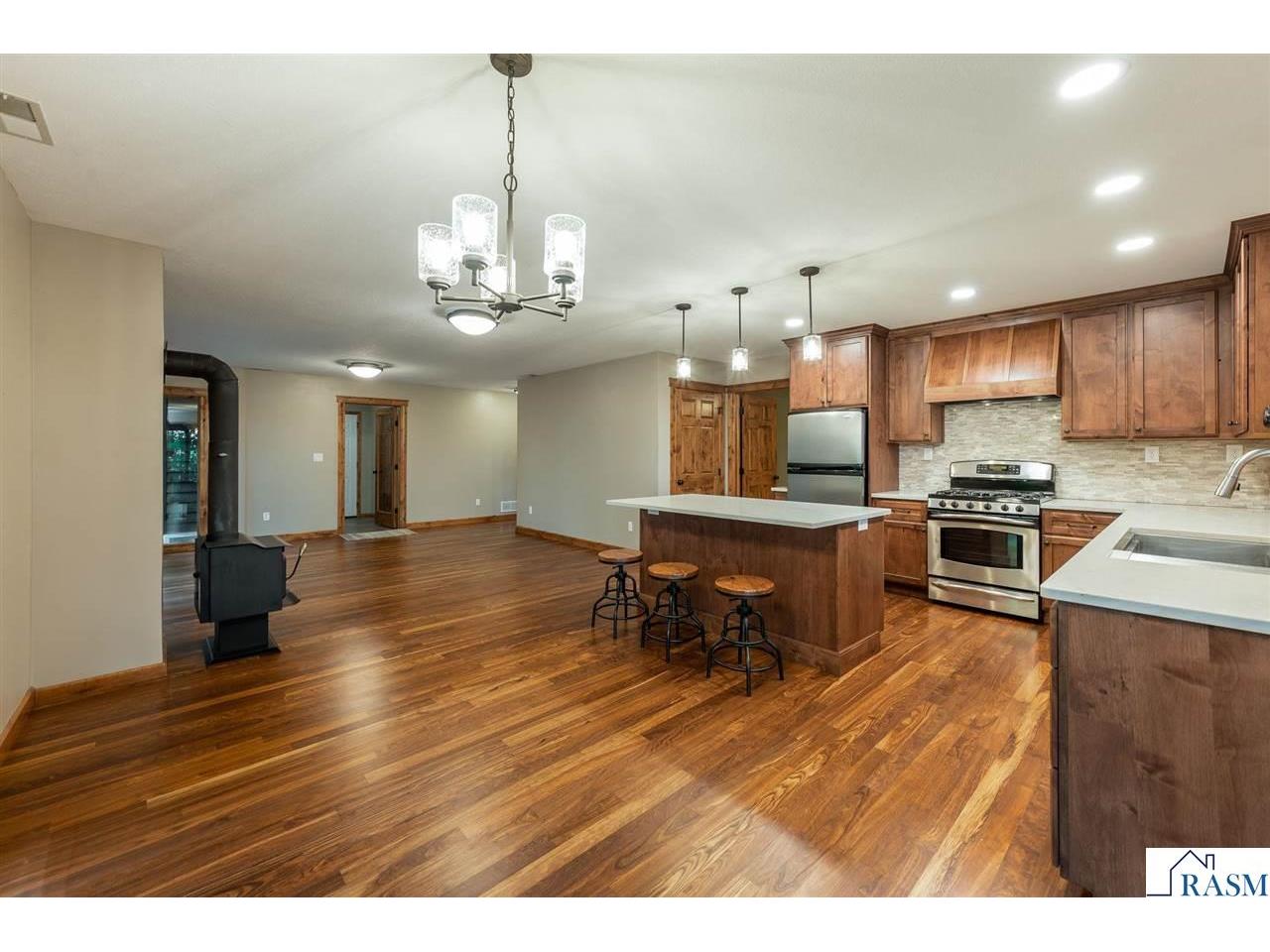 46797 381st Avenue Saint Peter MN 56082 7040412 image14