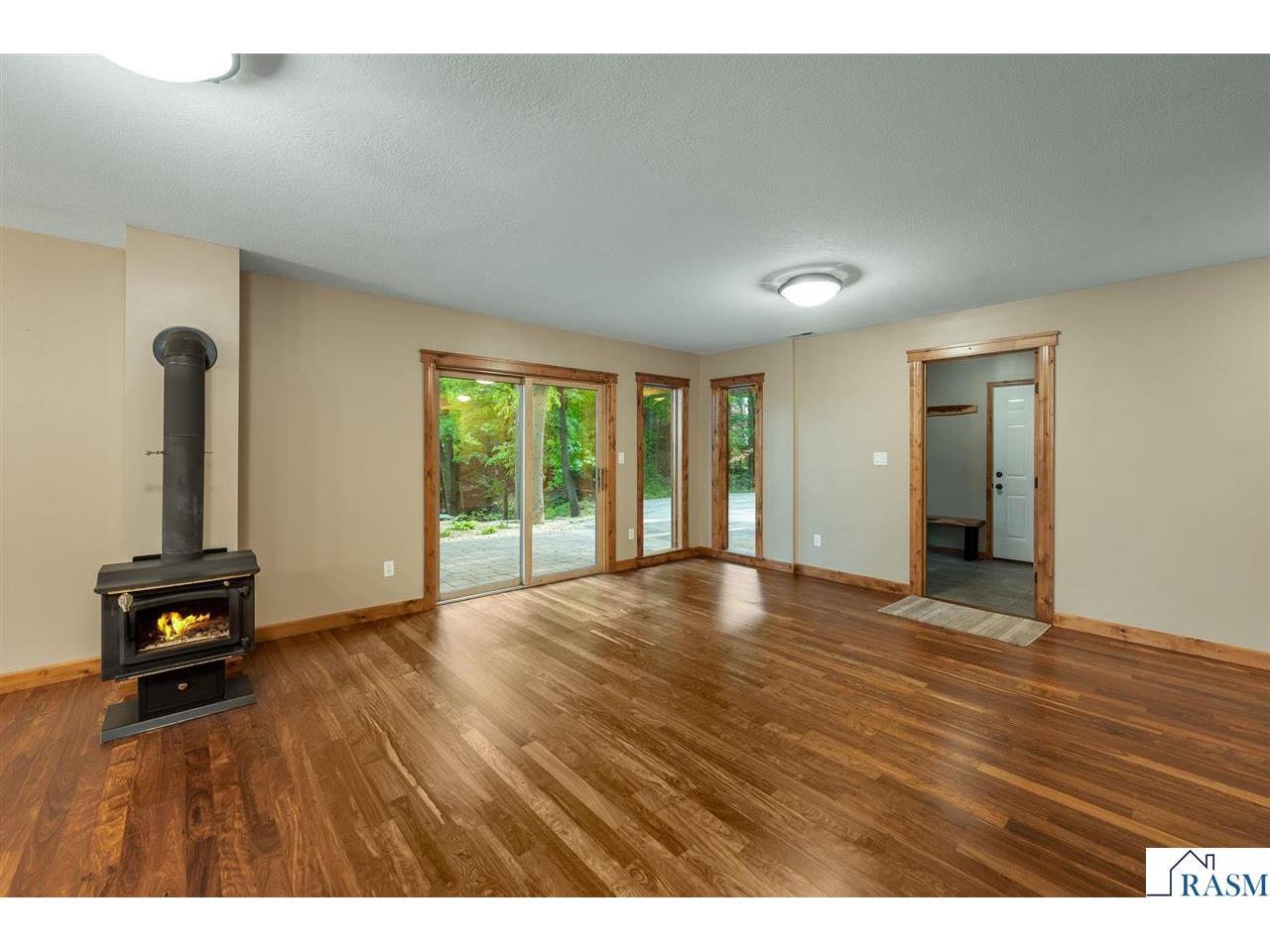 46797 381st Avenue Saint Peter MN 56082 7040412 image15