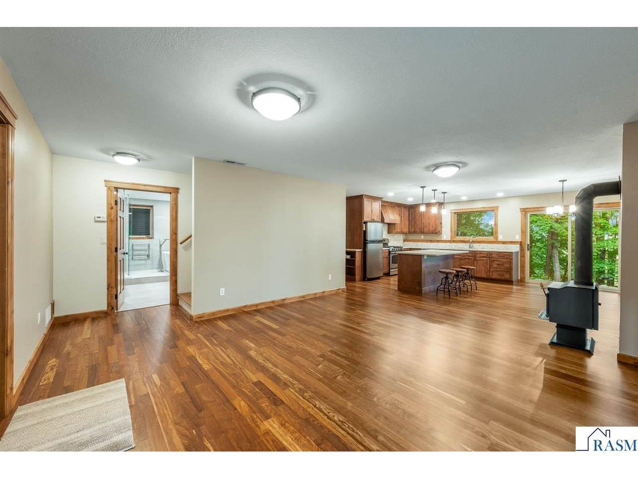 46797 381st Avenue Saint Peter MN 56082 7040412 image16