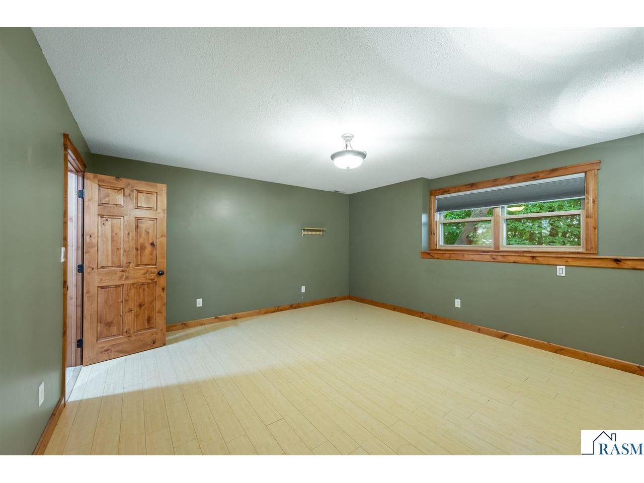 46797 381st Avenue Saint Peter MN 56082 7040412 image17