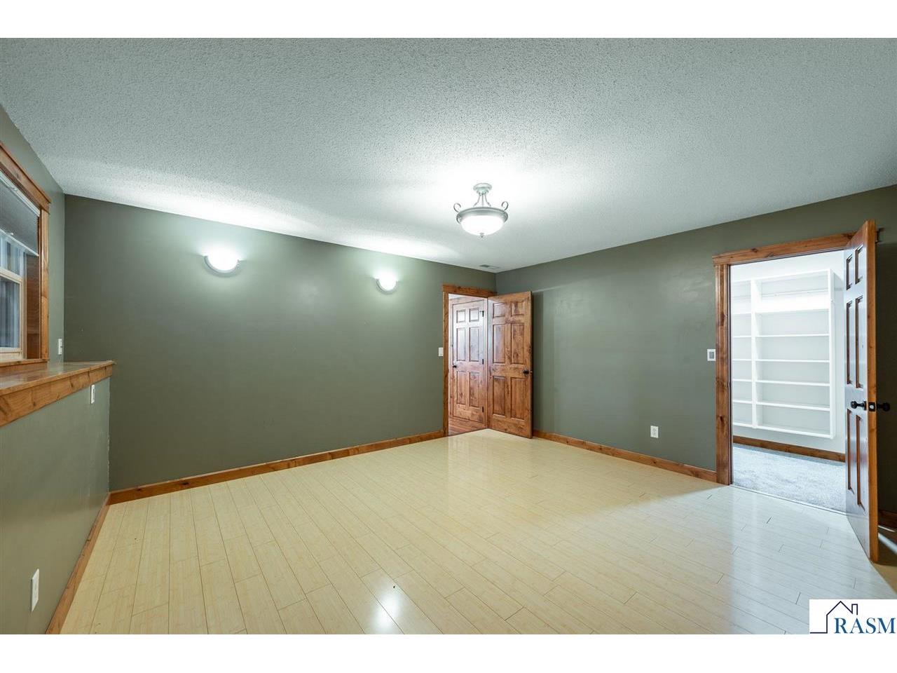 46797 381st Avenue Saint Peter MN 56082 7040412 image18