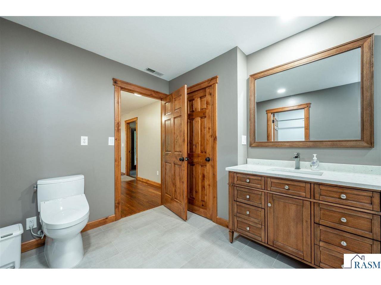 46797 381st Avenue Saint Peter MN 56082 7040412 image20
