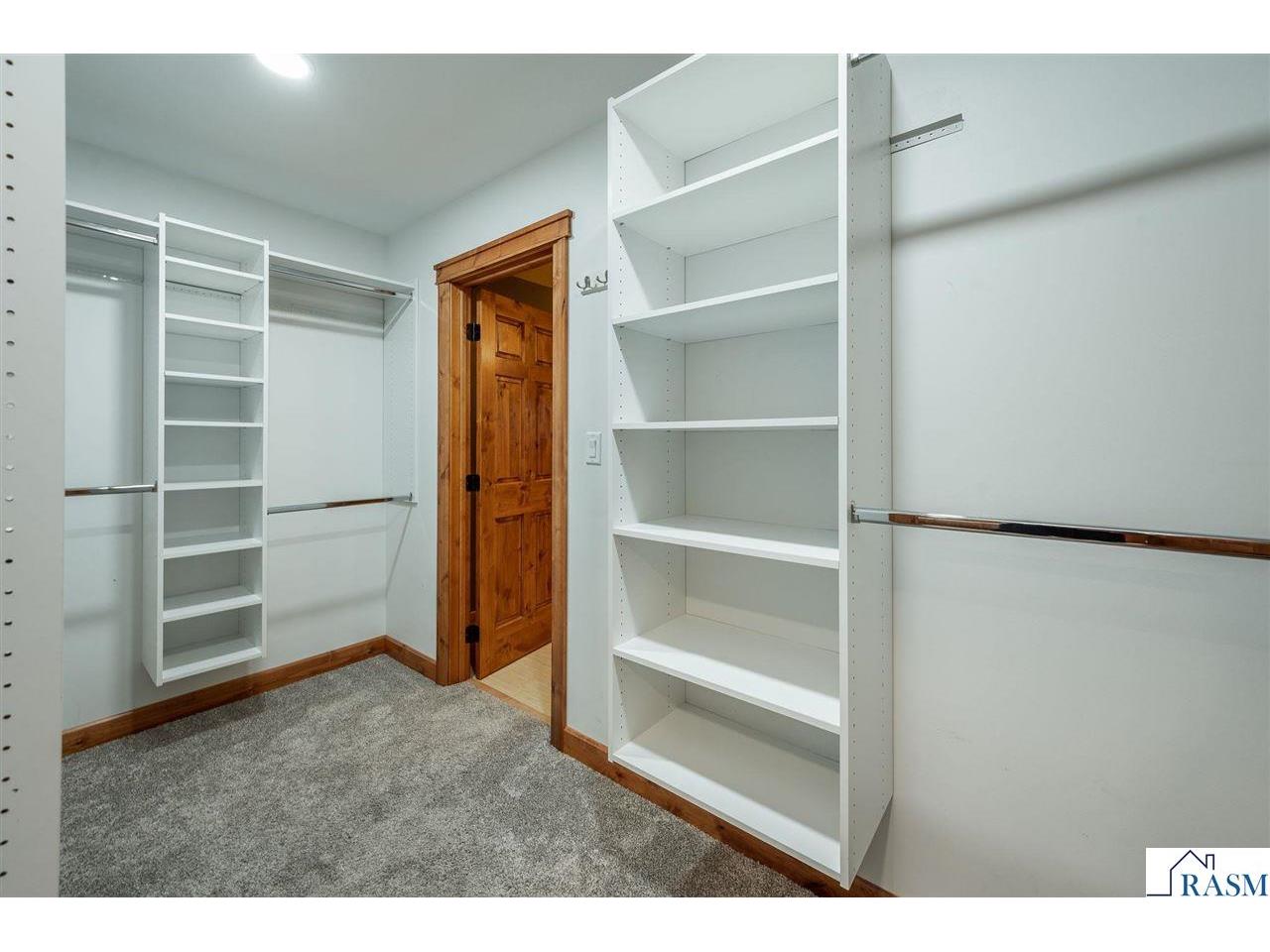 46797 381st Avenue Saint Peter MN 56082 7040412 image21