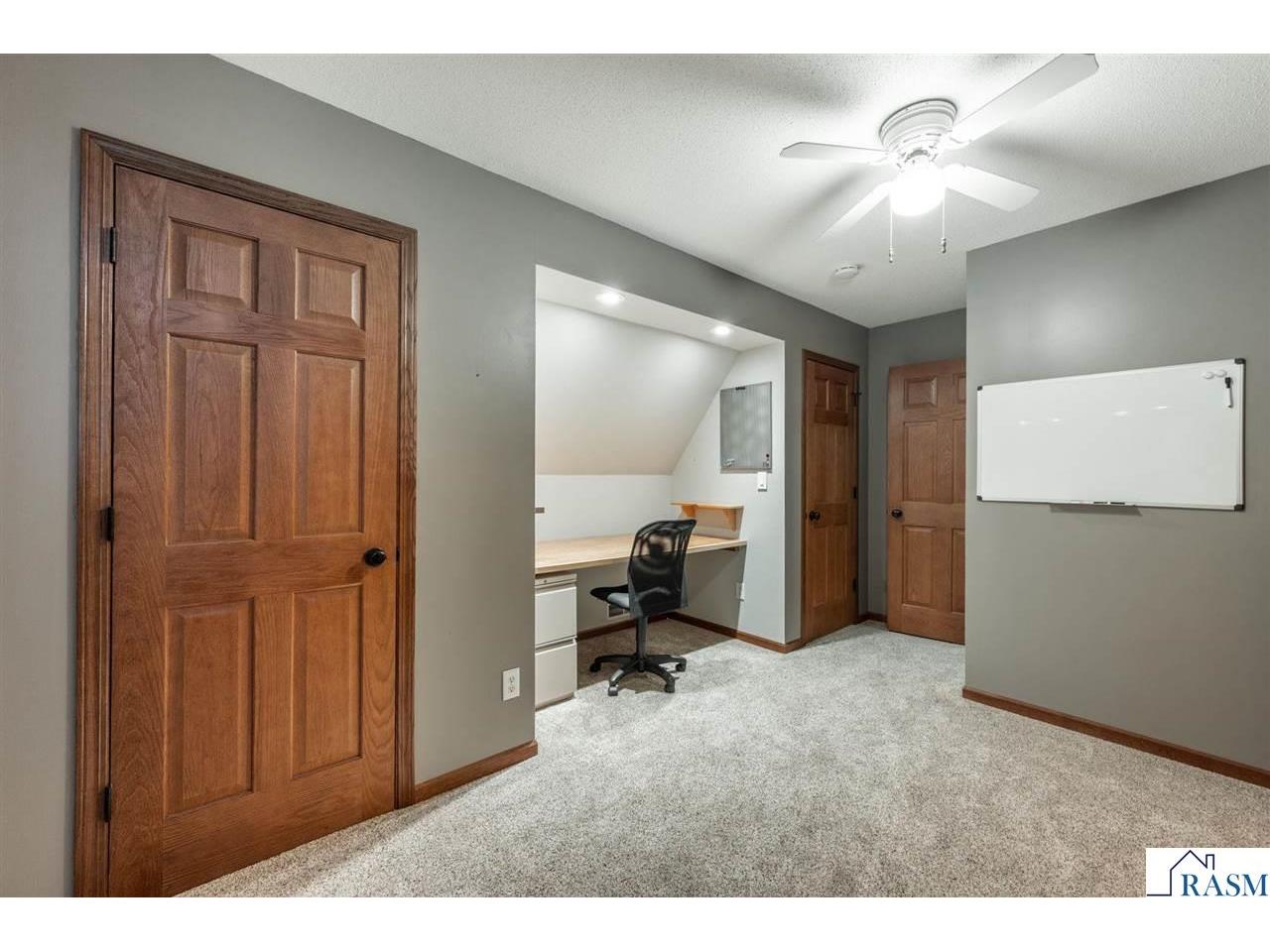 46797 381st Avenue Saint Peter MN 56082 7040412 image28
