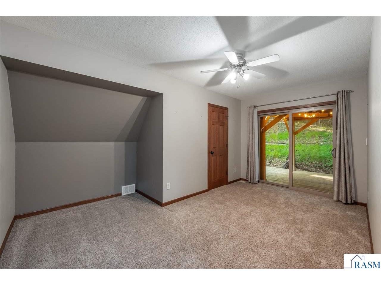 46797 381st Avenue Saint Peter MN 56082 7040412 image29