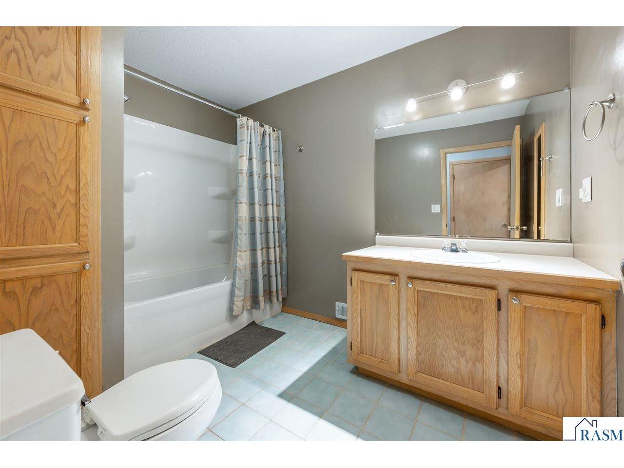 46797 381st Avenue Saint Peter MN 56082 7040412 image30