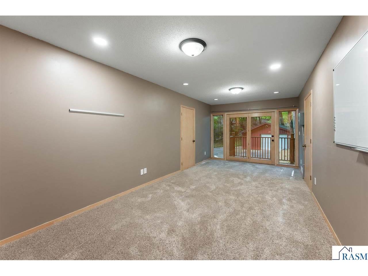 46797 381st Avenue Saint Peter MN 56082 7040412 image31