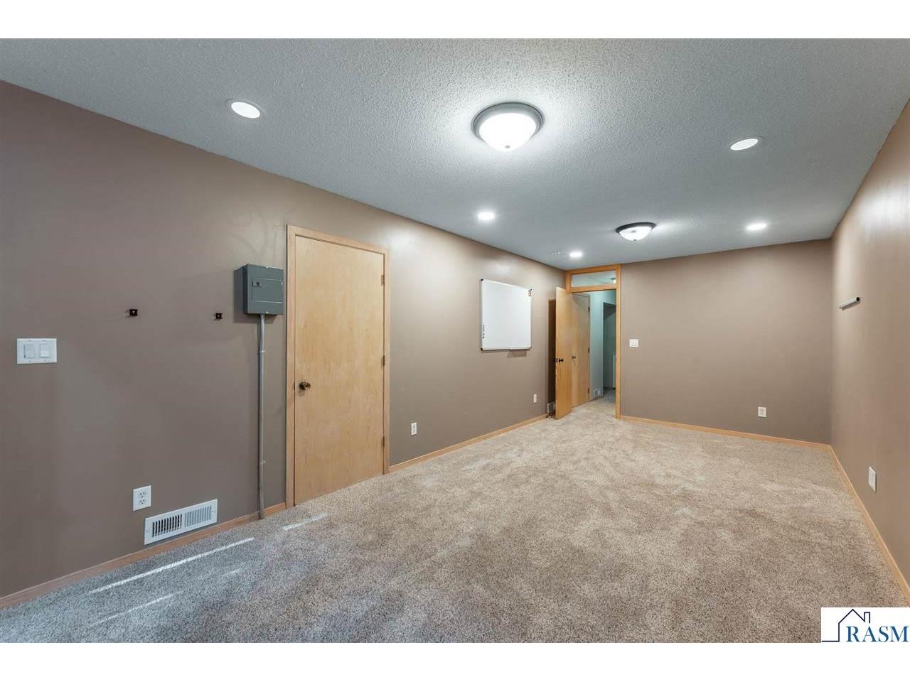 46797 381st Avenue Saint Peter MN 56082 7040412 image32