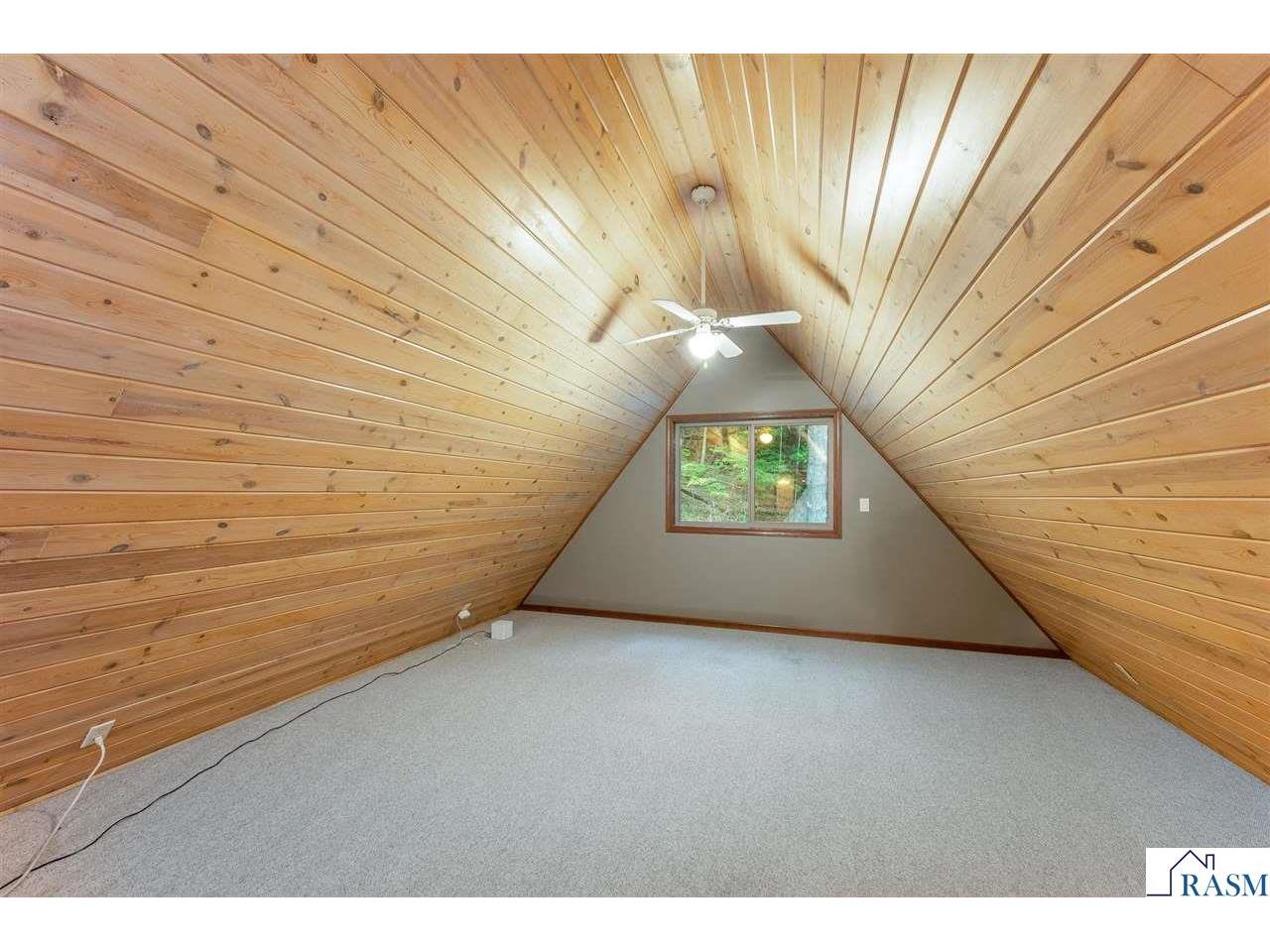 46797 381st Avenue Saint Peter MN 56082 7040412 image33