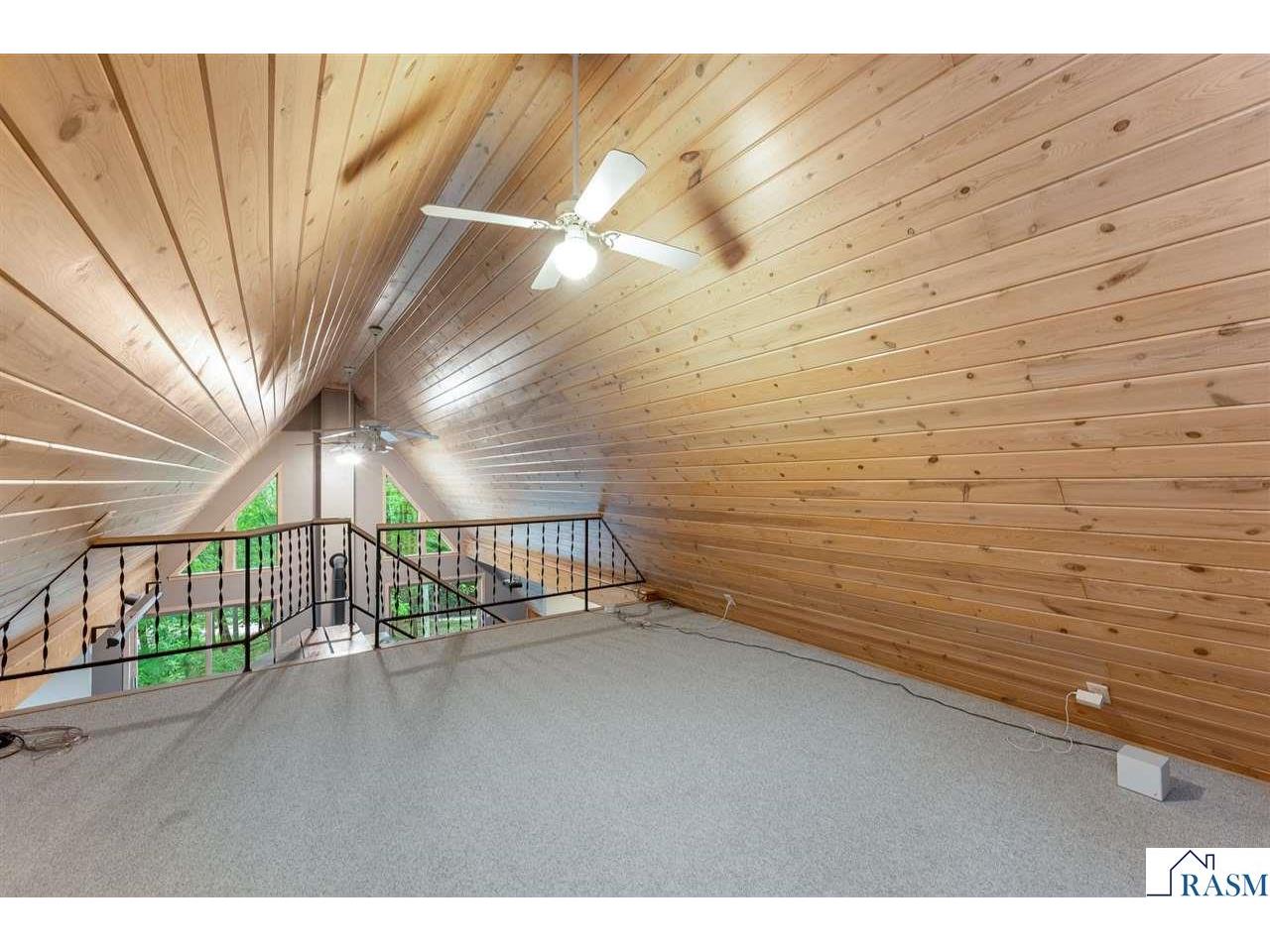 46797 381st Avenue Saint Peter MN 56082 7040412 image34