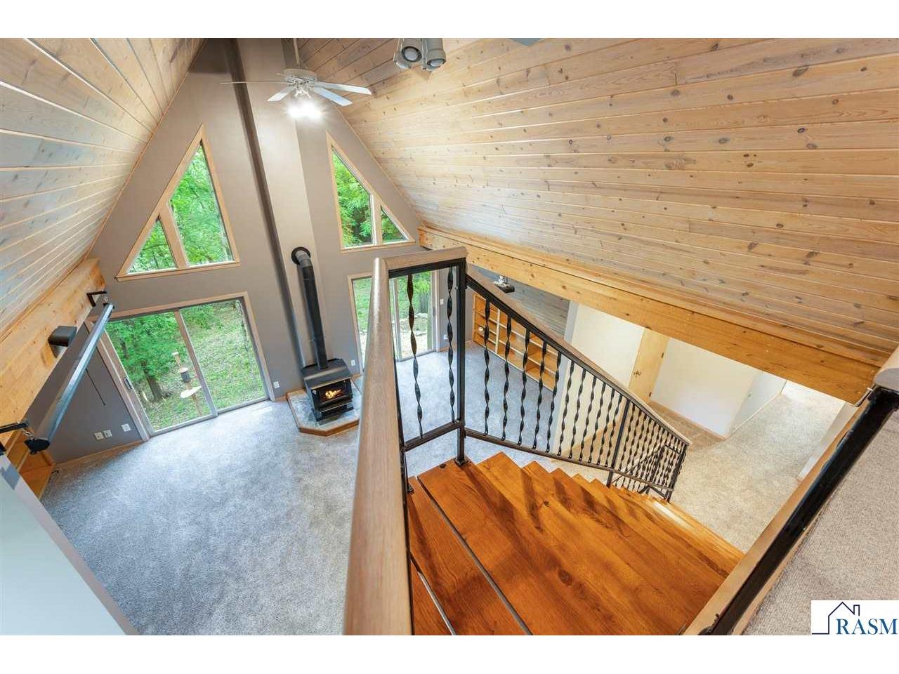46797 381st Avenue Saint Peter MN 56082 7040412 image35