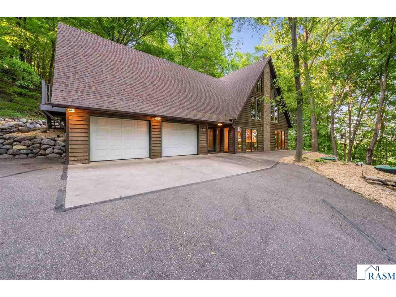 46797 381st Avenue Saint Peter MN 56082 7040412 image38