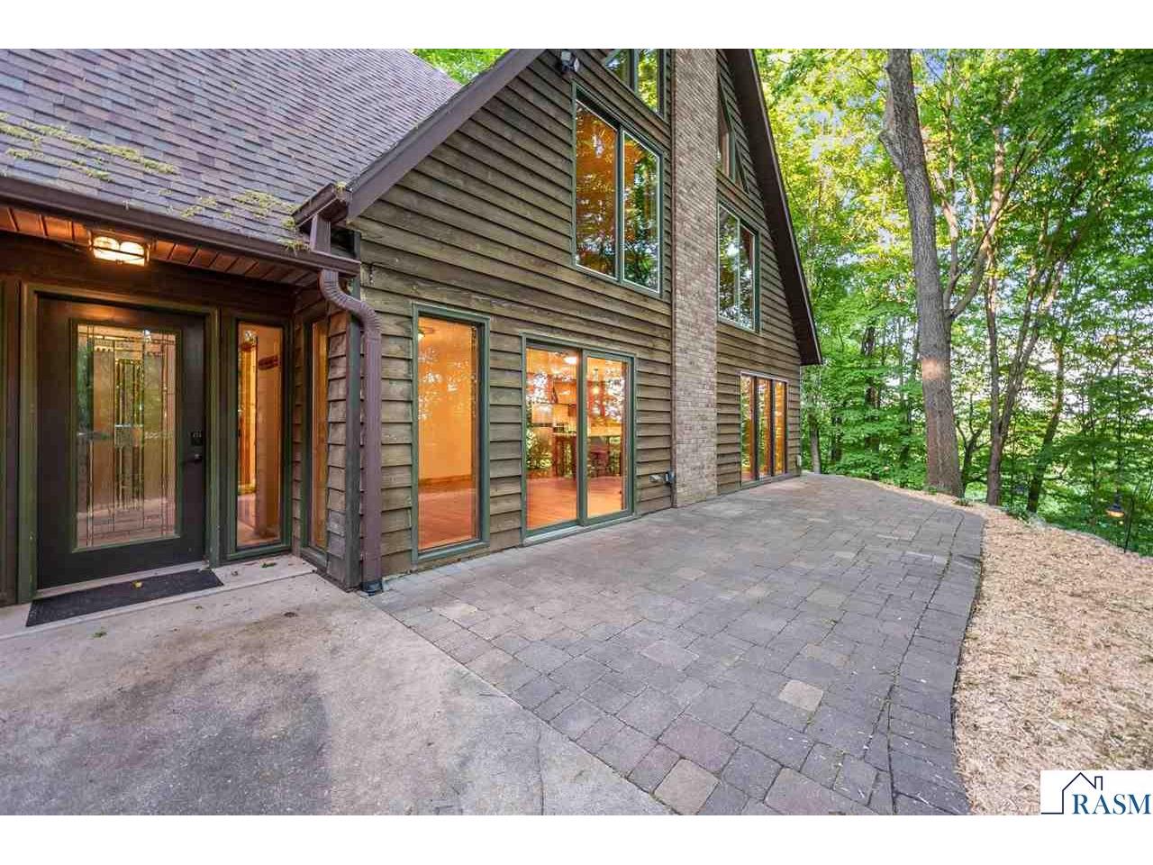 46797 381st Avenue Saint Peter MN 56082 7040412 image39