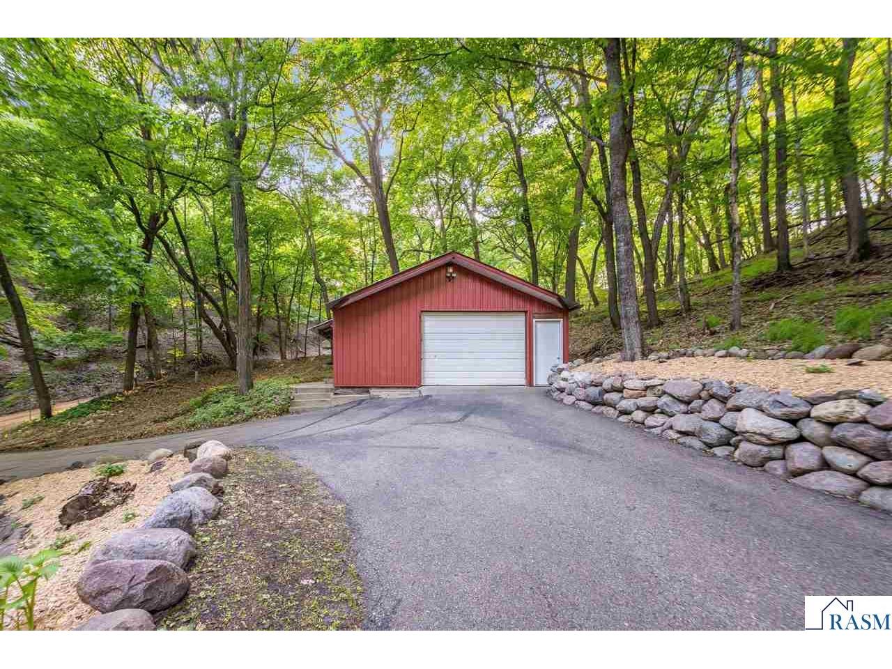 46797 381st Avenue Saint Peter MN 56082 7040412 image45