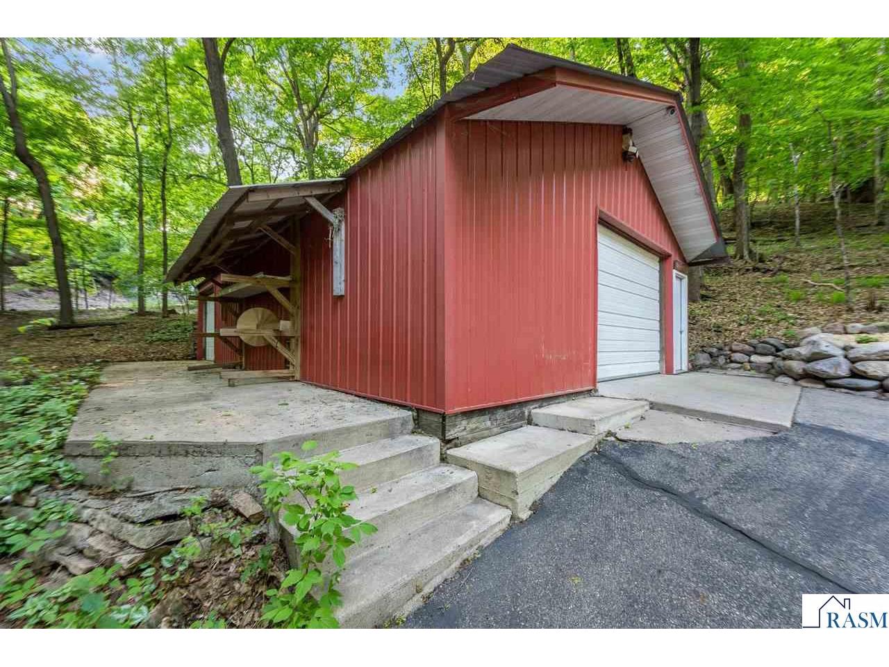46797 381st Avenue Saint Peter MN 56082 7040412 image46