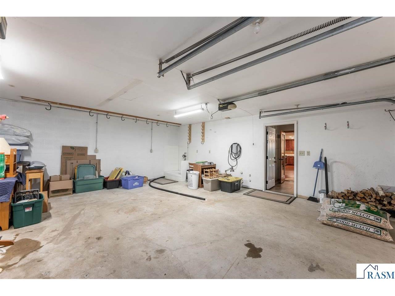 46797 381st Avenue Saint Peter MN 56082 7040412 image61