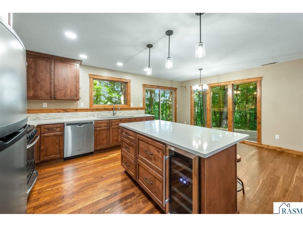 46797 381st Avenue Saint Peter MN 56082 7040412 image9