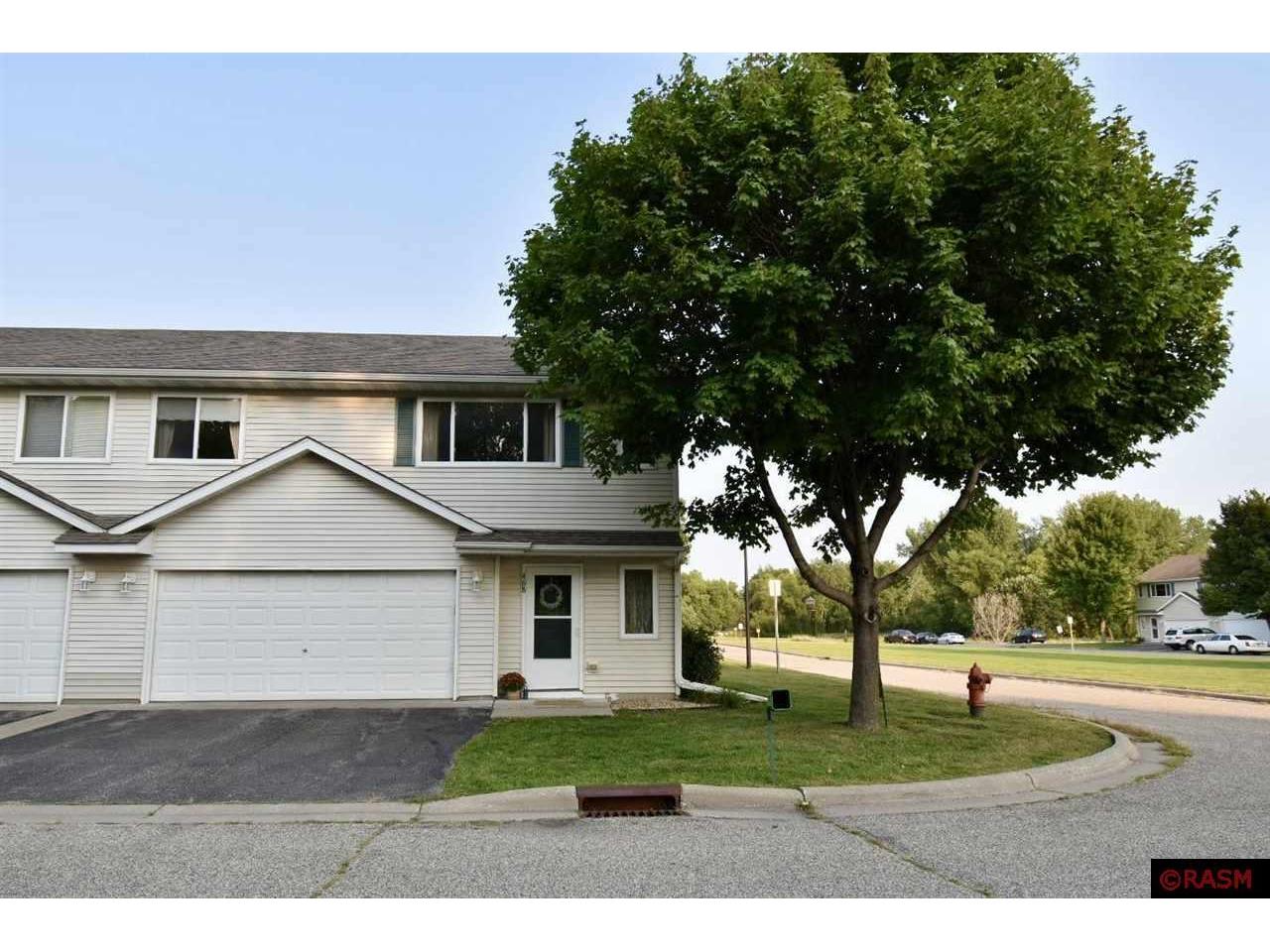 468 Tanager Path Mankato MN 56001 7035901 image1