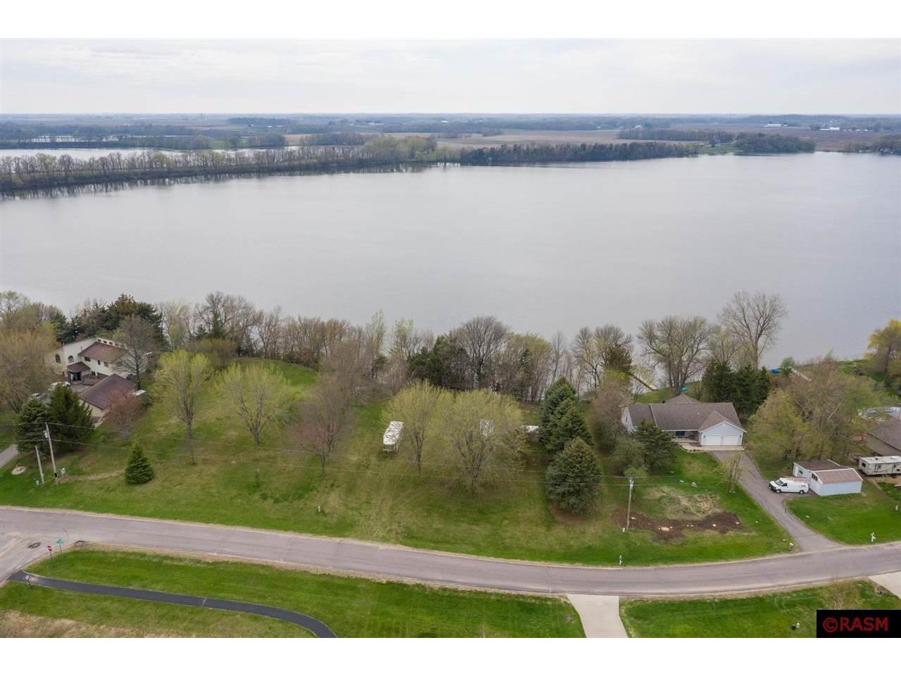 46814 Cape Horn Road, Cleveland, MN 56017 MLS 7031866 Edina Realty