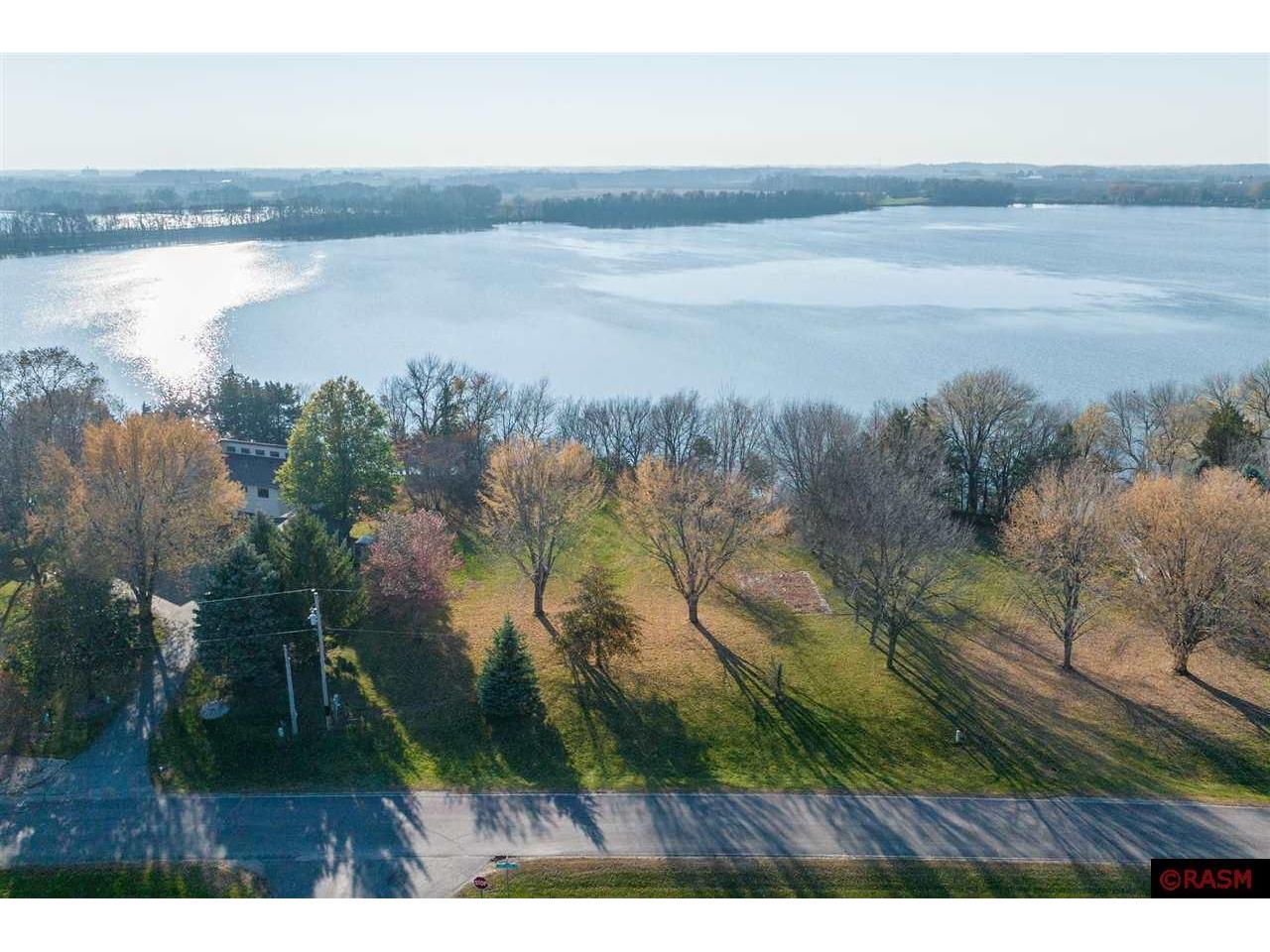 46815 Cape Horn Road Cleveland MN 56017 - Middle Jefferson 7033735 image1