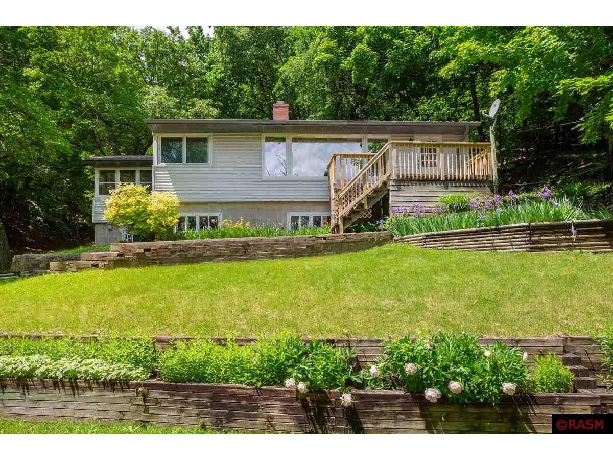 46828 381st Avenue Saint Peter MN 56082 7035066 image1