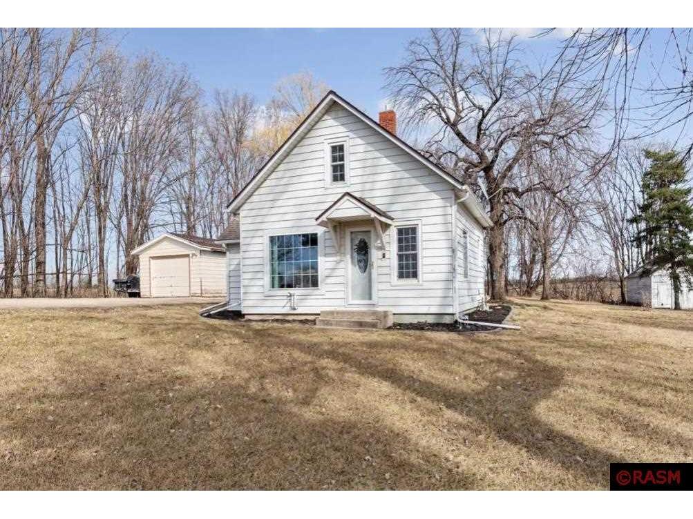 46847 Ridgetop Road Madison Lake MN 56063 7034435 image1