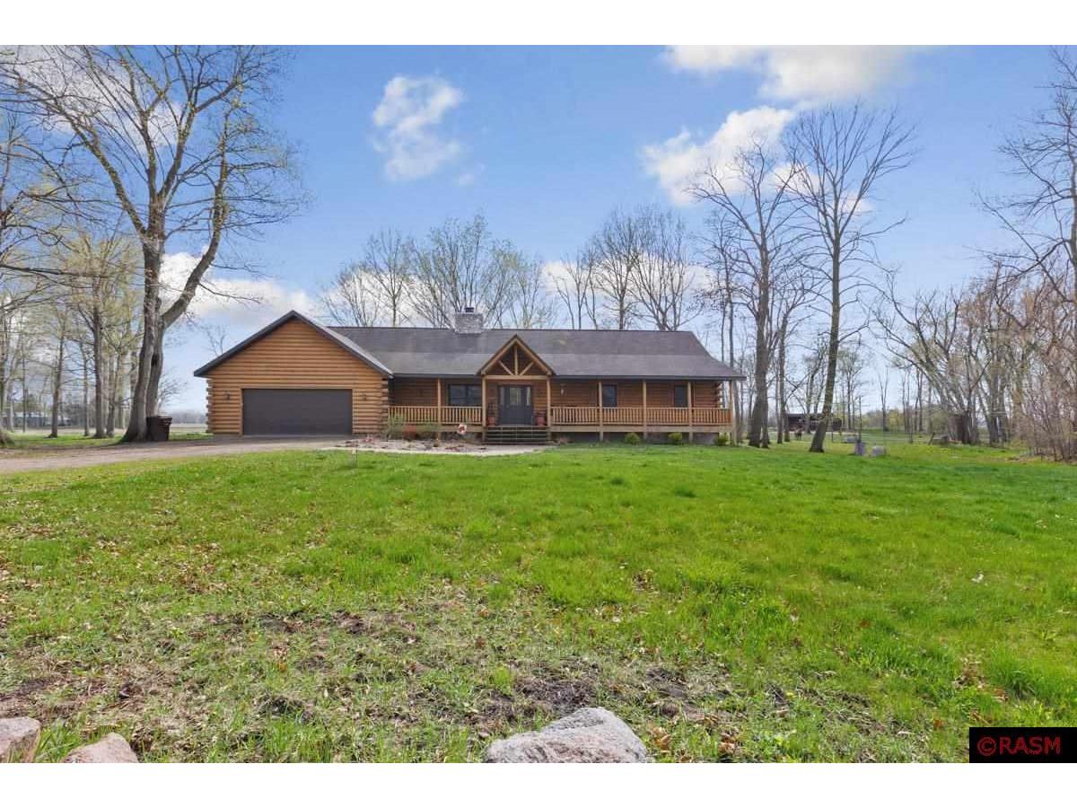46914 201stAve Waterville MN 56096 7036606 image1