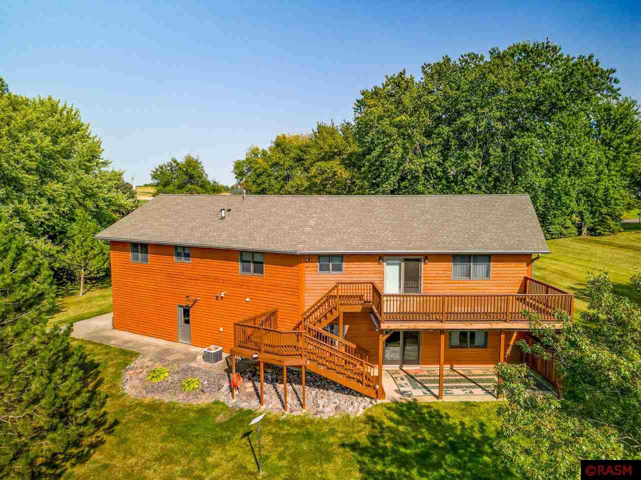 46927 Cape Horn Road Cleveland MN 56017 - Middle Jefferson 7035919 image1