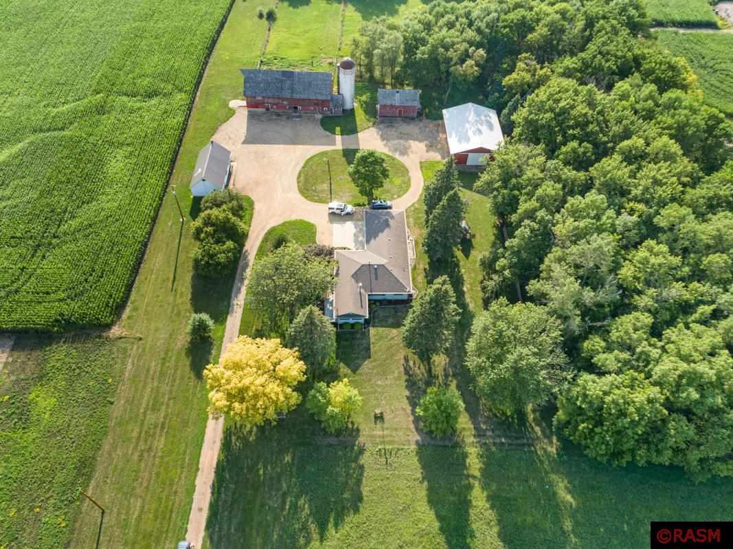 46928 461st Avenue Nicollet MN 56074 7033036 image1