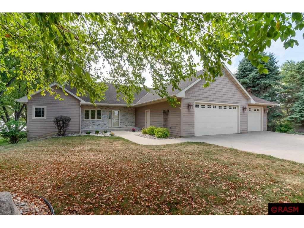 46939 Cape Horn Road Cleveland MN 56017 - Middle Jefferson 7032997 image1