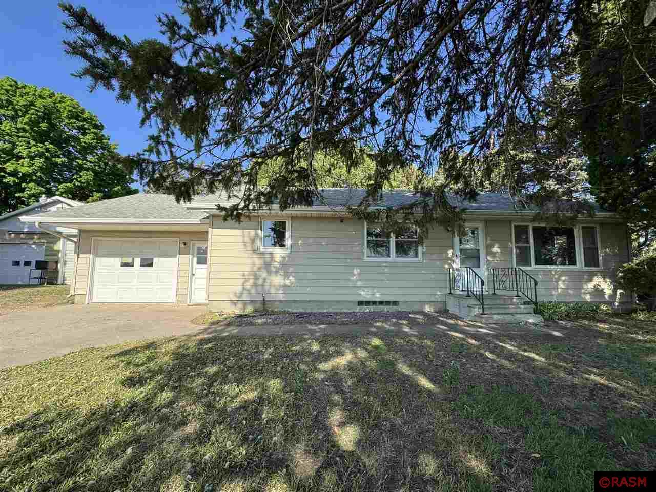 46998 Birch Street Nicollet MN 56074 7037442 image1