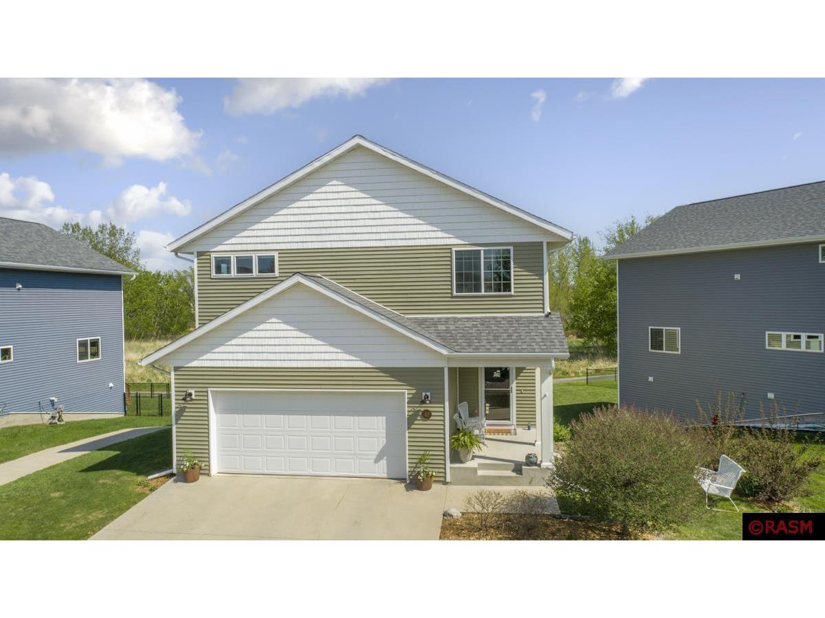 47 Benson Trail North Mankato MN 56003 7037451 image1