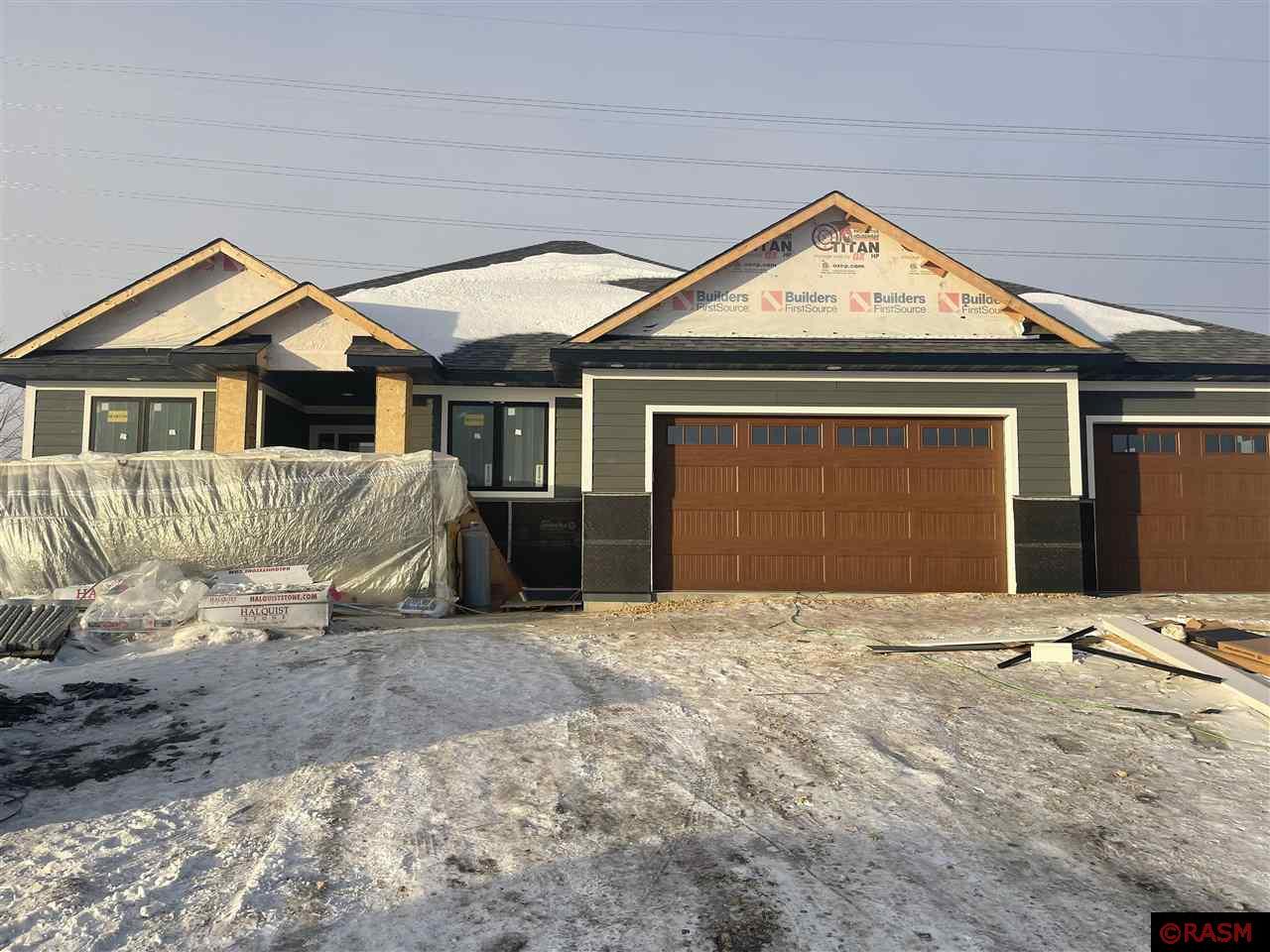 47 Prairie Court North Mankato MN 56003 7029042 image1