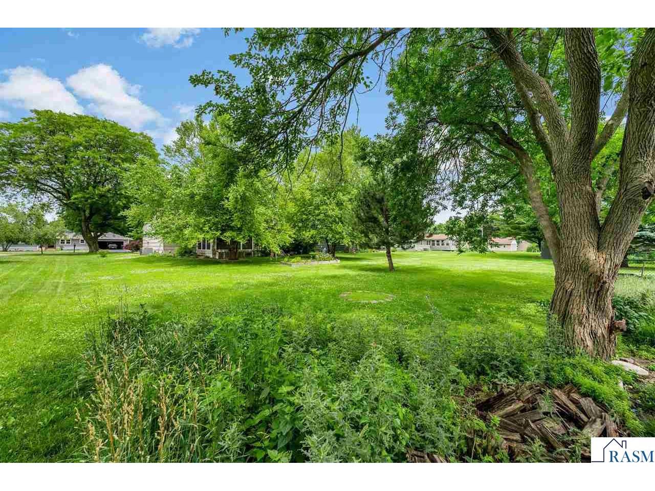 47 Skyline Drive Mankato MN 56001 267040827 image10